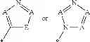 Fig. 07 - Substituted dihydropyrazolones for treating cardiovascular and hematological diseases