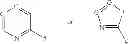 Fig. 08 - Substituted dihydropyrazolones for treating cardiovascular and hematological diseases
