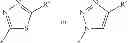 Fig. 09 - Substituted dihydropyrazolones for treating cardiovascular and hematological diseases