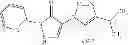 Fig. 131 - Substituted dihydropyrazolones for treating cardiovascular and hematological diseases