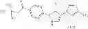 Fig. 149 - Substituted dihydropyrazolones for treating cardiovascular and hematological diseases
