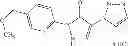 Fig. 166 - Substituted dihydropyrazolones for treating cardiovascular and hematological diseases