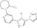 Fig. 197 - Substituted dihydropyrazolones for treating cardiovascular and hematological diseases