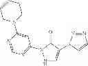 Fig. 201 - Substituted dihydropyrazolones for treating cardiovascular and hematological diseases