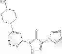Fig. 216 - Substituted dihydropyrazolones for treating cardiovascular and hematological diseases