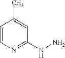 Fig. 22 - Substituted dihydropyrazolones for treating cardiovascular and hematological diseases