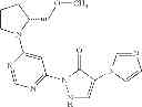 Fig. 232 - Substituted dihydropyrazolones for treating cardiovascular and hematological diseases