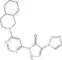 Fig. 239 - Substituted dihydropyrazolones for treating cardiovascular and hematological diseases