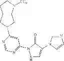 Fig. 255 - Substituted dihydropyrazolones for treating cardiovascular and hematological diseases