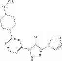 Fig. 263 - Substituted dihydropyrazolones for treating cardiovascular and hematological diseases