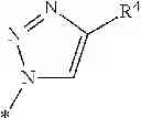 Fig. 271 - Substituted dihydropyrazolones for treating cardiovascular and hematological diseases