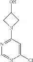 Fig. 35 - Substituted dihydropyrazolones for treating cardiovascular and hematological diseases