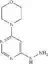 Fig. 45 - Substituted dihydropyrazolones for treating cardiovascular and hematological diseases