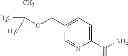 Fig. 49 - Substituted dihydropyrazolones for treating cardiovascular and hematological diseases