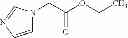 Fig. 71 - Substituted dihydropyrazolones for treating cardiovascular and hematological diseases