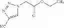 Fig. 72 - Substituted dihydropyrazolones for treating cardiovascular and hematological diseases