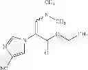 Fig. 76 - Substituted dihydropyrazolones for treating cardiovascular and hematological diseases