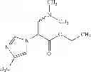 Fig. 77 - Substituted dihydropyrazolones for treating cardiovascular and hematological diseases