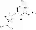 Fig. 79 - Substituted dihydropyrazolones for treating cardiovascular and hematological diseases