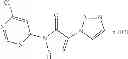 Fig. 83 - Substituted dihydropyrazolones for treating cardiovascular and hematological diseases