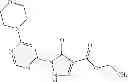 Fig. 85 - Substituted dihydropyrazolones for treating cardiovascular and hematological diseases