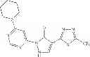 Fig. 89 - Substituted dihydropyrazolones for treating cardiovascular and hematological diseases
