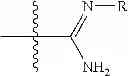 Fig. 06 - Aryl sultam derivatives as RORc modulators