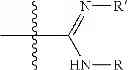 Fig. 07 - Aryl sultam derivatives as RORc modulators