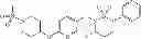 Fig. 131 - Aryl sultam derivatives as RORc modulators
