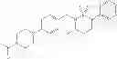 Fig. 136 - Aryl sultam derivatives as RORc modulators