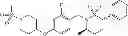 Fig. 149 - Aryl sultam derivatives as RORc modulators