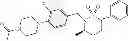 Fig. 158 - Aryl sultam derivatives as RORc modulators