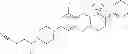 Fig. 167 - Aryl sultam derivatives as RORc modulators