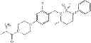 Fig. 174 - Aryl sultam derivatives as RORc modulators