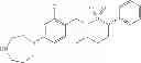 Fig. 183 - Aryl sultam derivatives as RORc modulators