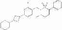Fig. 201 - Aryl sultam derivatives as RORc modulators