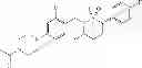 Fig. 216 - Aryl sultam derivatives as RORc modulators