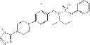Fig. 232 - Aryl sultam derivatives as RORc modulators