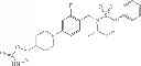 Fig. 239 - Aryl sultam derivatives as RORc modulators