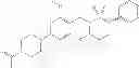 Fig. 255 - Aryl sultam derivatives as RORc modulators