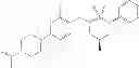Fig. 265 - Aryl sultam derivatives as RORc modulators