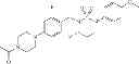 Fig. 271 - Aryl sultam derivatives as RORc modulators