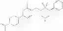 Fig. 293 - Aryl sultam derivatives as RORc modulators