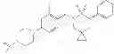 Fig. 294 - Aryl sultam derivatives as RORc modulators