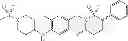 Fig. 331 - Aryl sultam derivatives as RORc modulators