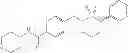 Fig. 362 - Aryl sultam derivatives as RORc modulators