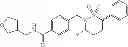 Fig. 366 - Aryl sultam derivatives as RORc modulators