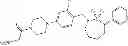 Fig. 397 - Aryl sultam derivatives as RORc modulators