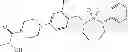 Fig. 409 - Aryl sultam derivatives as RORc modulators