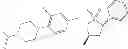 Fig. 445 - Aryl sultam derivatives as RORc modulators
